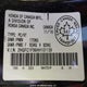 2HGFC1F96HH101159 2017 Honda Civic Sedan auction photo thumbnail 19