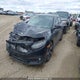 2HGFC1F96HH101159 2017 Honda Civic Sedan auction photo thumbnail 2
