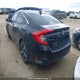 2HGFC1F96HH101159 2017 Honda Civic Sedan auction photo thumbnail 3
