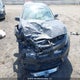 2HGFC1F96HH101159 2017 Honda Civic Sedan auction photo thumbnail 6