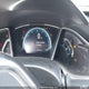 2HGFC1F96HH101159 2017 Honda Civic Sedan auction photo thumbnail 7