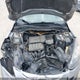 JM1DE1KY1D0168909 2013 Mazda Mazda2 auction photo thumbnail 10