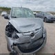 JM1DE1KY1D0168909 2013 Mazda Mazda2 auction photo thumbnail 12