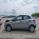JM1DE1KY1D0168909 2013 Mazda Mazda2 auction photo thumbnail 14
