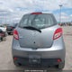 JM1DE1KY1D0168909 2013 Mazda Mazda2 auction photo thumbnail 16