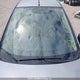 JM1DE1KY1D0168909 2013 Mazda Mazda2 auction photo thumbnail 17