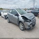 JM1DE1KY1D0168909 2013 Mazda Mazda2 auction photo thumbnail 1