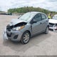 JM1DE1KY1D0168909 2013 Mazda Mazda2 auction photo thumbnail 2