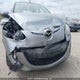 JM1DE1KY1D0168909 2013 Mazda Mazda2 auction photo thumbnail 6