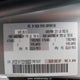 JM1DE1KY1D0168909 2013 Mazda Mazda2 auction photo thumbnail 9