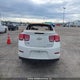 1G11C5SLXEF144247 2014 Chevrolet Malibu auction photo thumbnail 15