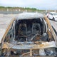 1G11C5SLXEF144247 2014 Chevrolet Malibu auction photo thumbnail 16