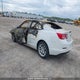 1G11C5SLXEF144247 2014 Chevrolet Malibu auction photo thumbnail 3
