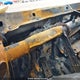 1G11C5SLXEF144247 2014 Chevrolet Malibu auction photo thumbnail 7