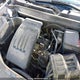 2GNALBEK8H1603206 2017 Chevrolet Equinox Ls auction photo thumbnail 10