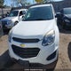 2GNALBEK8H1603206 2017 Chevrolet Equinox Ls auction photo thumbnail 12