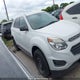 2GNALBEK8H1603206 2017 Chevrolet Equinox Ls auction photo thumbnail 14