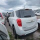 2GNALBEK8H1603206 2017 Chevrolet Equinox Ls auction photo thumbnail 15