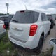 2GNALBEK8H1603206 2017 Chevrolet Equinox Ls auction photo thumbnail 4