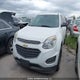 2GNALBEK8H1603206 2017 Chevrolet Equinox Ls auction photo thumbnail 6