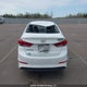 5NPD74LF6HH051571 2017 Hyundai Elantra Le auction photo thumbnail 17