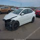 5NPD74LF6HH051571 2017 Hyundai Elantra Le auction photo thumbnail 2