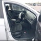 5NPD74LF6HH051571 2017 Hyundai Elantra Le auction photo thumbnail 5
