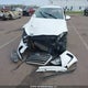5NPD74LF6HH051571 2017 Hyundai Elantra Le auction photo thumbnail 6