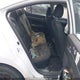 5NPD74LF6HH051571 2017 Hyundai Elantra Le auction photo thumbnail 8