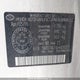 5NPD74LF6HH051571 2017 Hyundai Elantra Le auction photo thumbnail 9