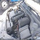 3VWDB7AJ2HM290856 2017 Volkswagen Jetta Wolfsburg Edition auction photo thumbnail 10