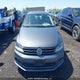3VWDB7AJ2HM290856 2017 Volkswagen Jetta Wolfsburg Edition auction photo thumbnail 12