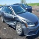 3VWDB7AJ2HM290856 2017 Volkswagen Jetta Wolfsburg Edition auction photo thumbnail 13