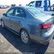 3VWDB7AJ2HM290856 2017 Volkswagen Jetta Wolfsburg Edition auction photo thumbnail 14