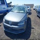 3VWDB7AJ2HM290856 2017 Volkswagen Jetta Wolfsburg Edition auction photo thumbnail 2