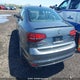 3VWDB7AJ2HM290856 2017 Volkswagen Jetta Wolfsburg Edition auction photo thumbnail 3