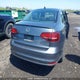 3VWDB7AJ2HM290856 2017 Volkswagen Jetta Wolfsburg Edition auction photo thumbnail 4