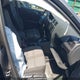 3VWDB7AJ2HM290856 2017 Volkswagen Jetta Wolfsburg Edition auction photo thumbnail 5