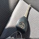 2T1KU4EE2CC824648 2012 Toyota Matrix Wagon auction photo thumbnail 11