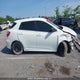 2T1KU4EE2CC824648 2012 Toyota Matrix Wagon auction photo thumbnail 14