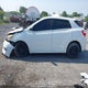 2T1KU4EE2CC824648 2012 Toyota Matrix Wagon auction photo thumbnail 15