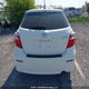 2T1KU4EE2CC824648 2012 Toyota Matrix Wagon auction photo thumbnail 17
