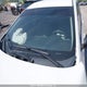 2T1KU4EE2CC824648 2012 Toyota Matrix Wagon auction photo thumbnail 18