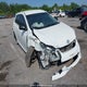 2T1KU4EE2CC824648 2012 Toyota Matrix Wagon auction photo thumbnail 1