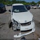 2T1KU4EE2CC824648 2012 Toyota Matrix Wagon auction photo thumbnail 6