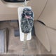 1HGCP26708A802595 2008 Honda Accord auction photo thumbnail 11