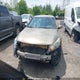 1HGCP26708A802595 2008 Honda Accord auction photo thumbnail 13