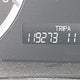 1HGCP26708A802595 2008 Honda Accord auction photo thumbnail 16