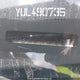 1HGCP26708A802595 2008 Honda Accord auction photo thumbnail 19
