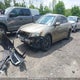 1HGCP26708A802595 2008 Honda Accord auction photo thumbnail 2